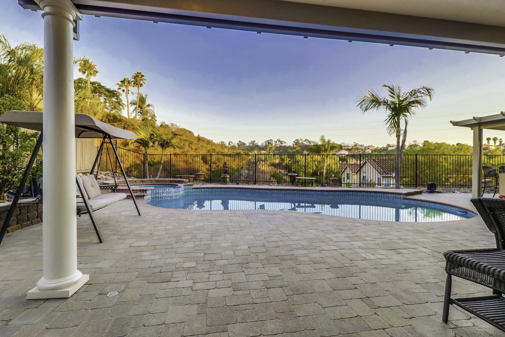 Virtual tour photo 82 of 102 for 12237 Misty Blue Ct