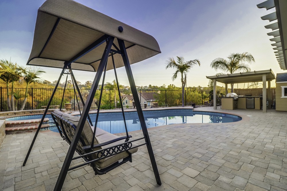 Virtual tour photo 83 of 102 for 12237 Misty Blue Ct