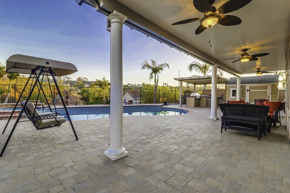 Virtual tour photo 84 of 102 for 12237 Misty Blue Ct