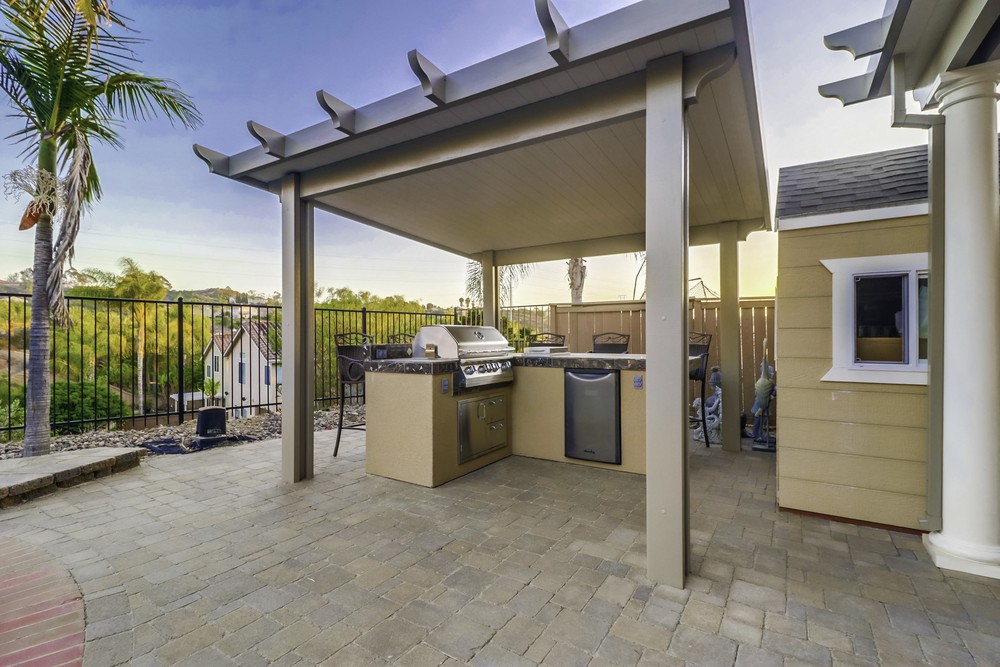 Virtual tour photo 85 of 102 for 12237 Misty Blue Ct