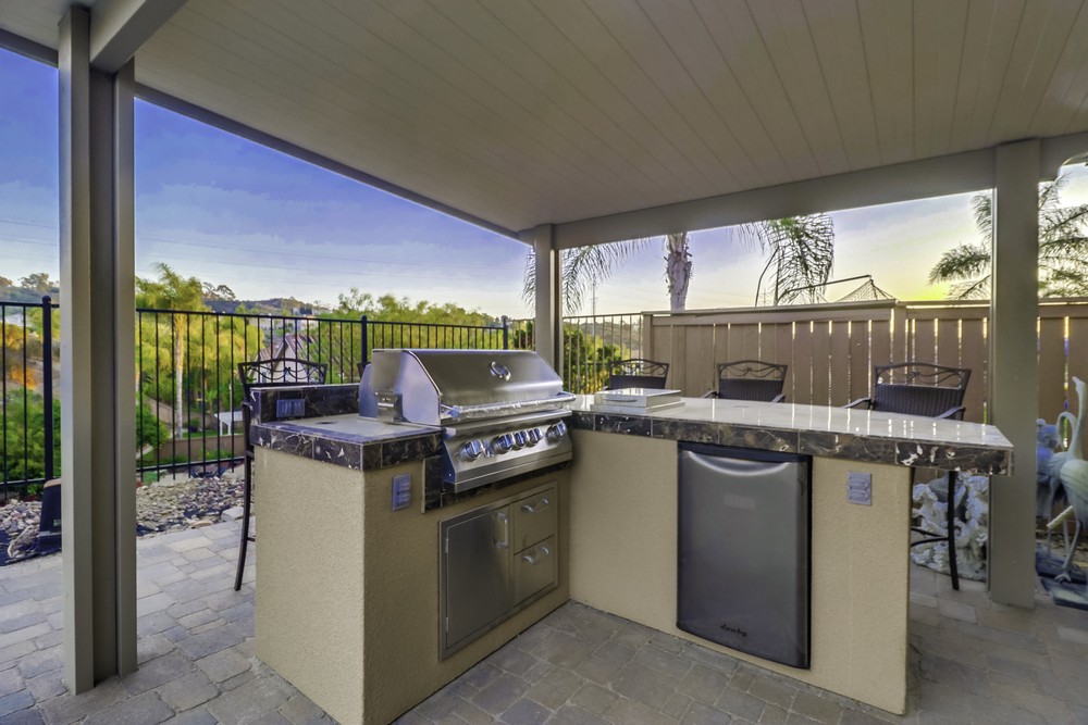 Virtual tour photo 86 of 102 for 12237 Misty Blue Ct