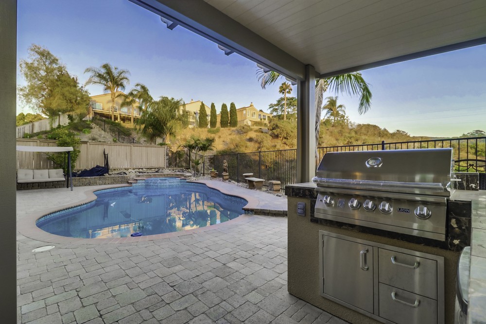 Virtual tour photo 87 of 102 for 12237 Misty Blue Ct
