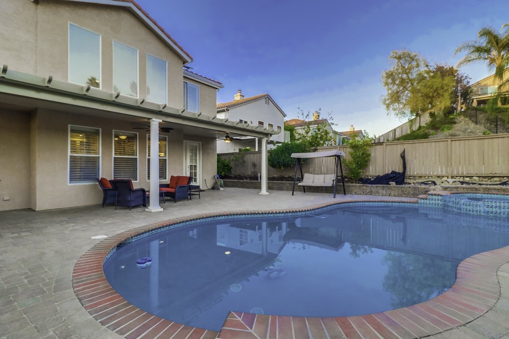 Virtual tour photo 88 of 102 for 12237 Misty Blue Ct
