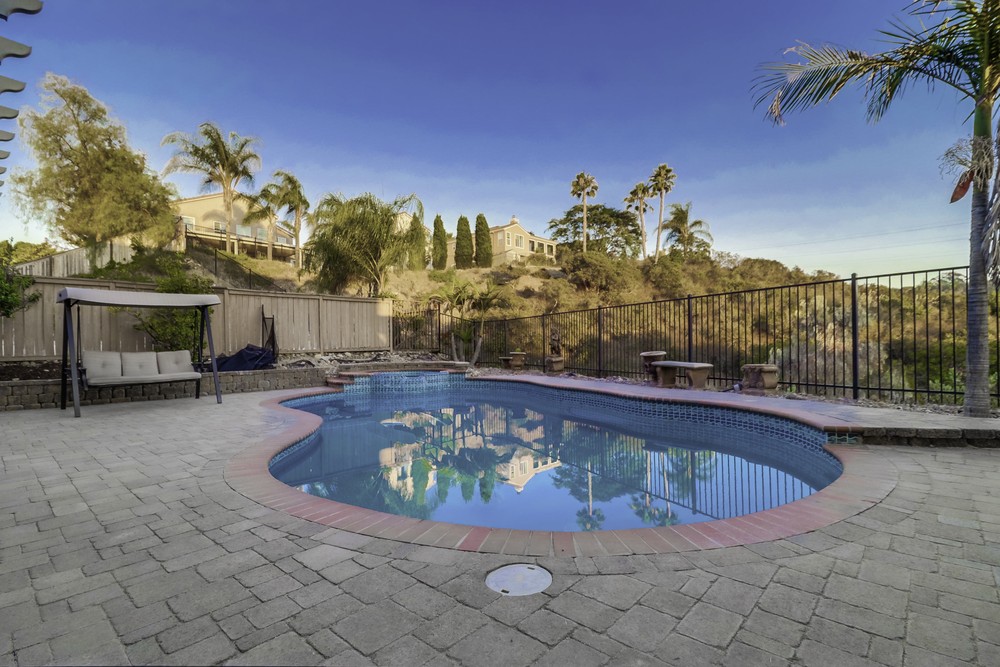 Virtual tour photo 89 of 102 for 12237 Misty Blue Ct