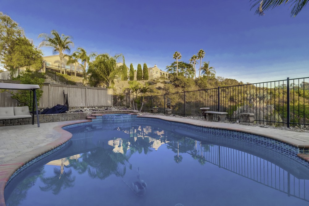 Virtual tour photo 90 of 102 for 12237 Misty Blue Ct