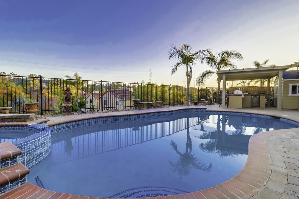 Virtual tour photo 91 of 102 for 12237 Misty Blue Ct