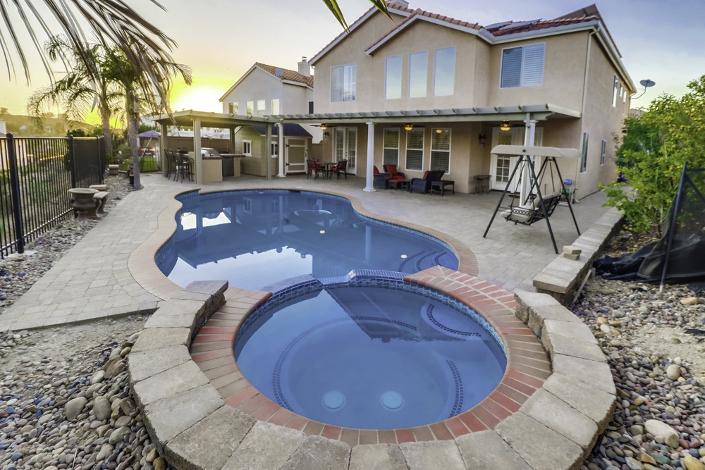 Virtual tour photo 92 of 102 for 12237 Misty Blue Ct
