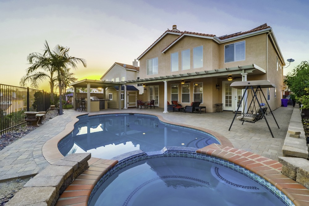 Virtual tour photo 93 of 102 for 12237 Misty Blue Ct