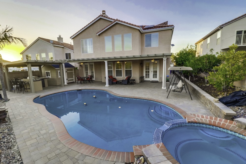 Virtual tour photo 94 of 102 for 12237 Misty Blue Ct