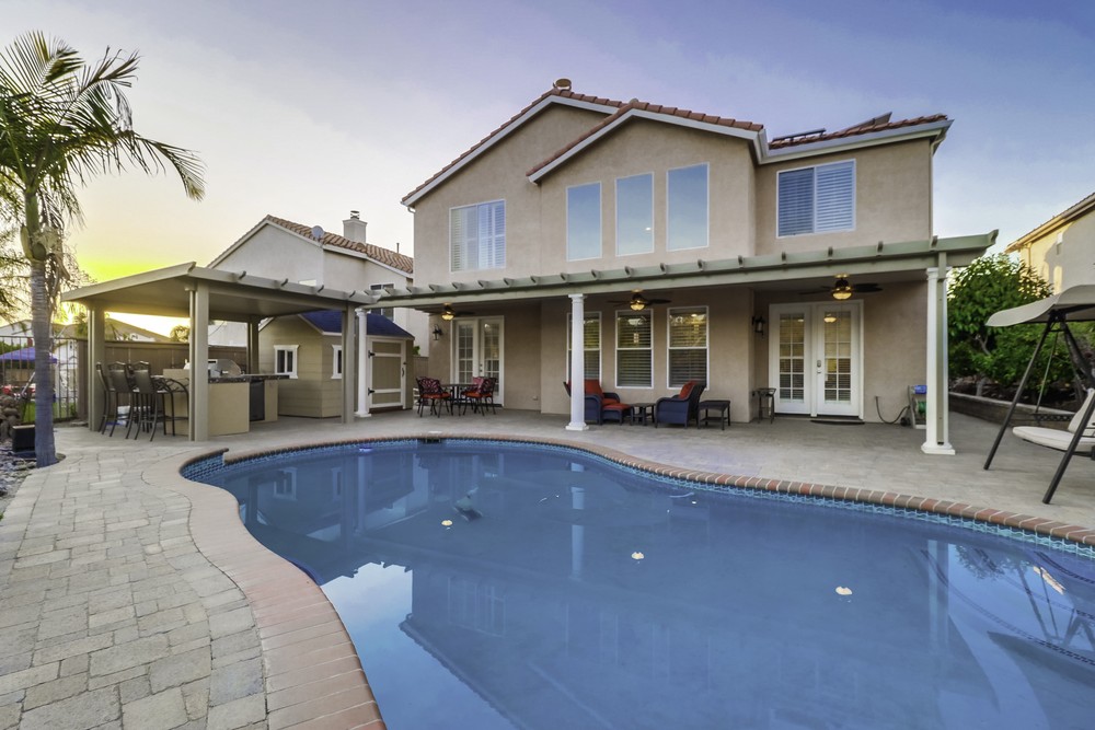 Virtual tour photo 95 of 102 for 12237 Misty Blue Ct
