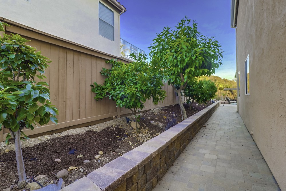 Virtual tour photo 96 of 102 for 12237 Misty Blue Ct