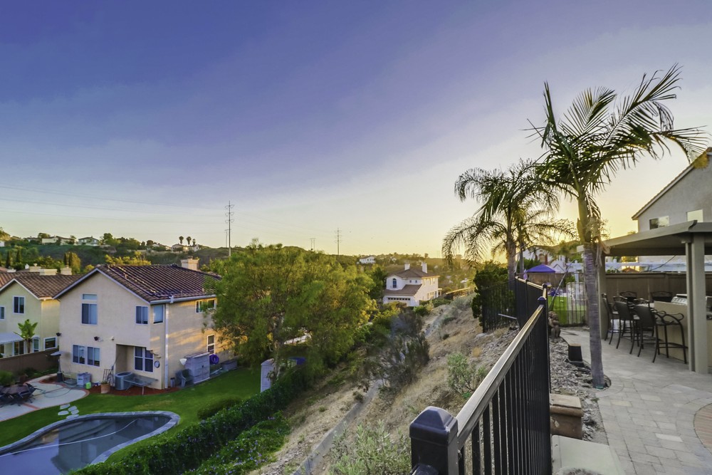 Virtual tour photo 97 of 102 for 12237 Misty Blue Ct