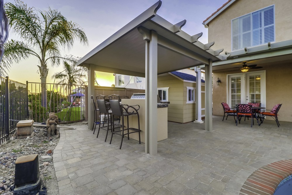 Virtual tour photo 98 of 102 for 12237 Misty Blue Ct