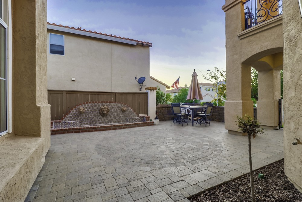 Virtual tour photo 99 of 102 for 12237 Misty Blue Ct