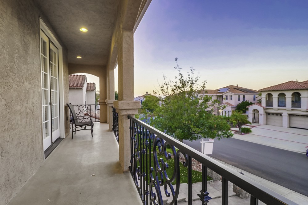 Virtual tour photo 100 of 102 for 12237 Misty Blue Ct