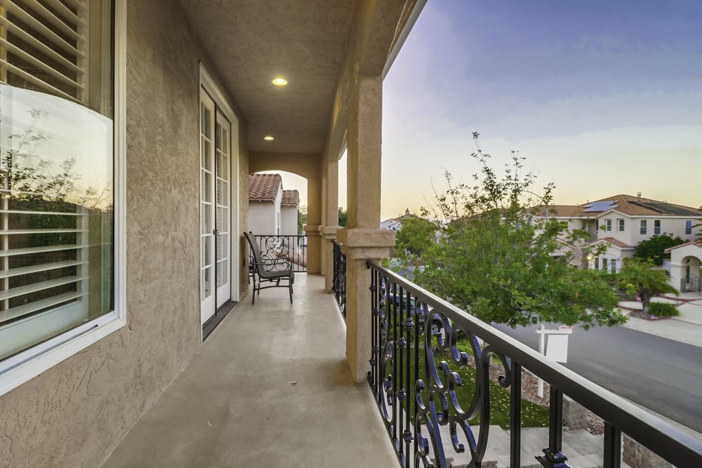 Virtual tour photo 101 of 102 for 12237 Misty Blue Ct