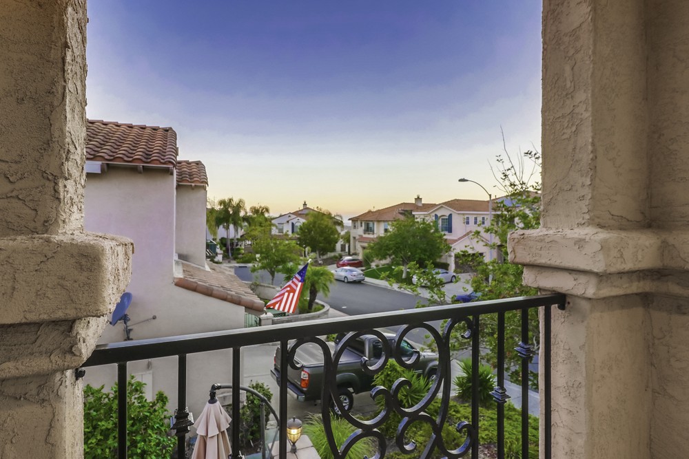 Virtual tour photo 102 of 102 for 12237 Misty Blue Ct