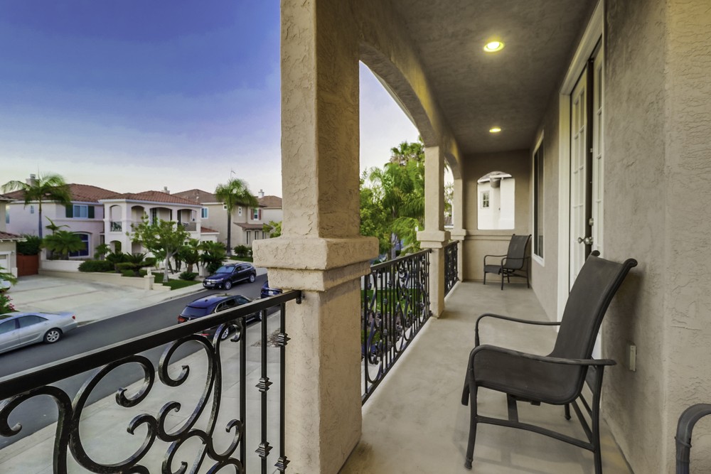 Virtual tour photo 103 of 102 for 12237 Misty Blue Ct