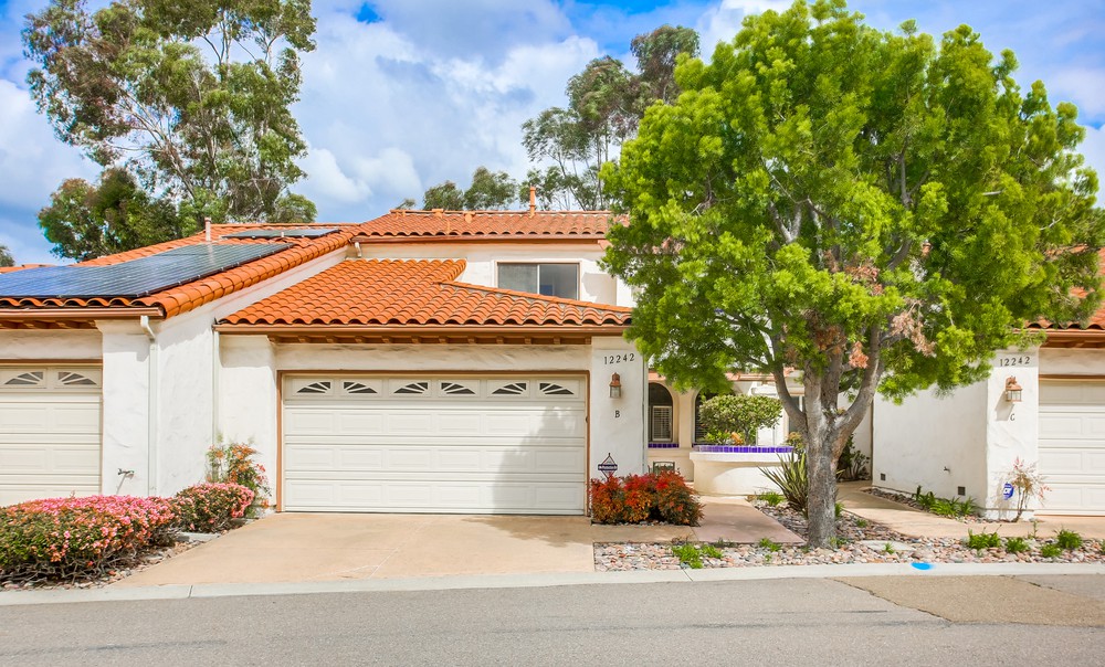 Virtual tour photo 1 of 71 for 12242 Paseo Lucido B