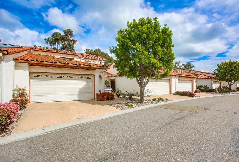 Virtual tour photo 3 of 71 for 12242 Paseo Lucido B