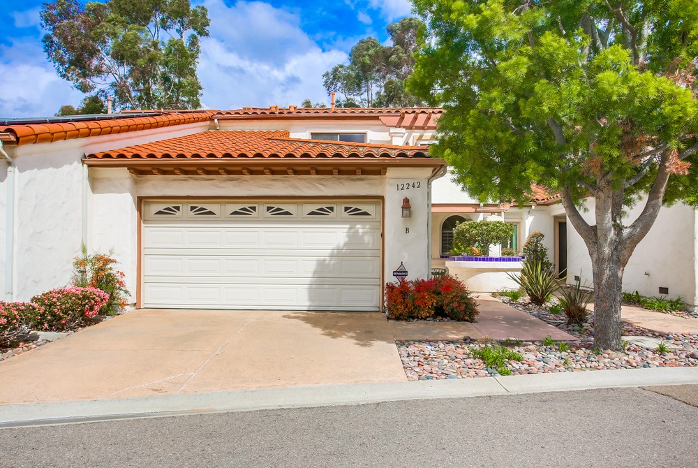 Virtual tour photo 4 of 71 for 12242 Paseo Lucido B
