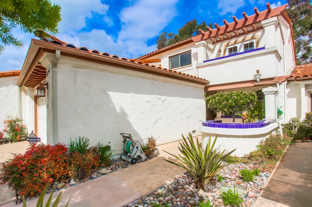 Virtual tour photo 5 of 71 for 12242 Paseo Lucido B