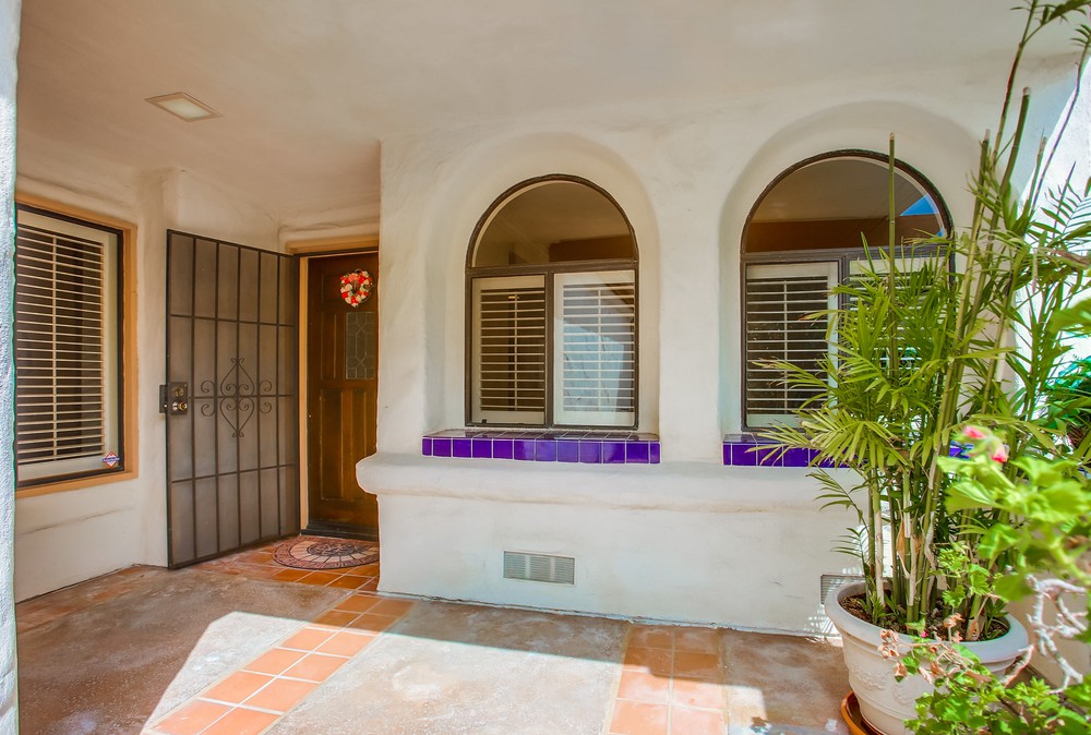 Virtual tour photo 6 of 71 for 12242 Paseo Lucido B