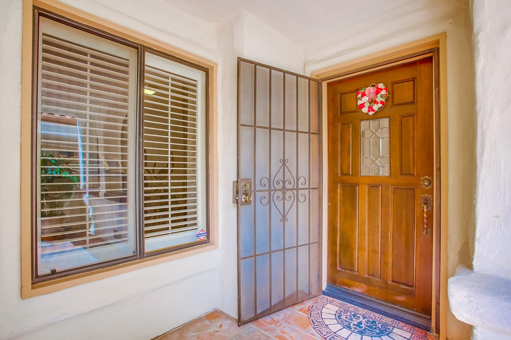Virtual tour photo 9 of 71 for 12242 Paseo Lucido B