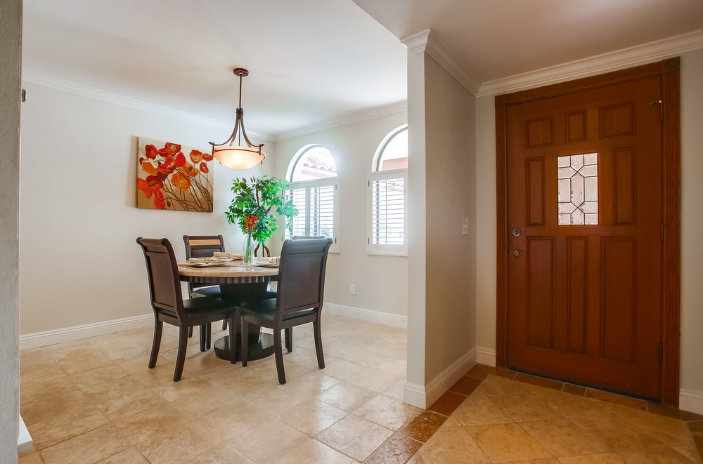 Virtual tour photo 11 of 71 for 12242 Paseo Lucido B