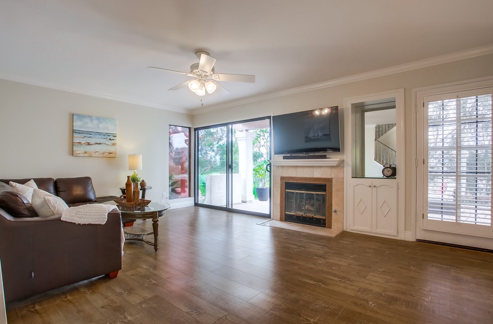 Virtual tour photo 12 of 71 for 12242 Paseo Lucido B