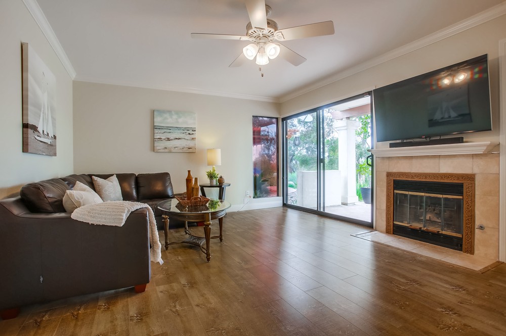Virtual tour photo 13 of 71 for 12242 Paseo Lucido B