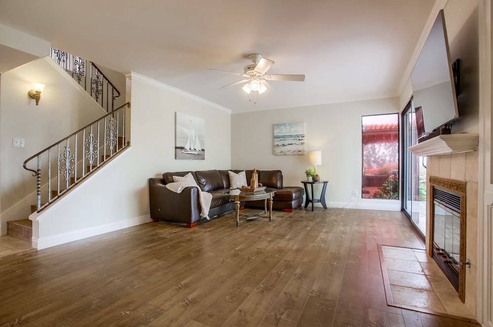 Virtual tour photo 14 of 71 for 12242 Paseo Lucido B