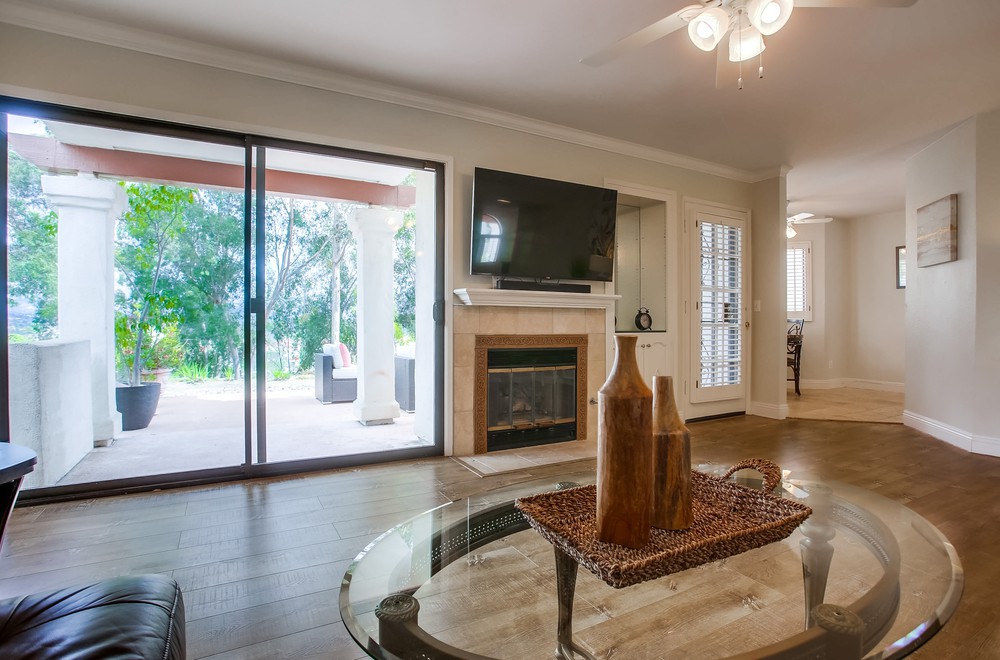 Virtual tour photo 15 of 71 for 12242 Paseo Lucido B