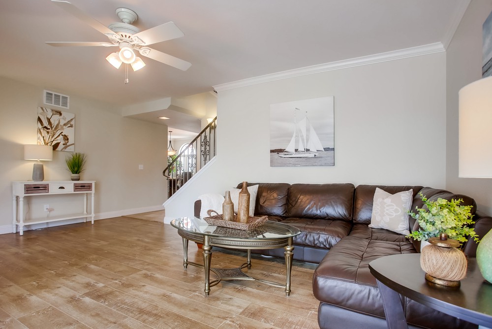 Virtual tour photo 16 of 71 for 12242 Paseo Lucido B
