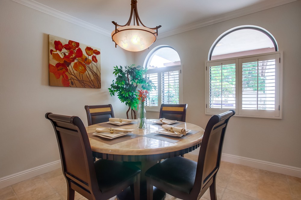 Virtual tour photo 17 of 71 for 12242 Paseo Lucido B