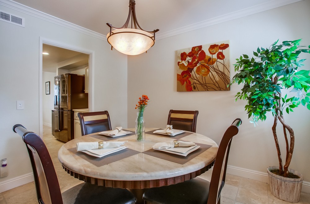 Virtual tour photo 18 of 71 for 12242 Paseo Lucido B
