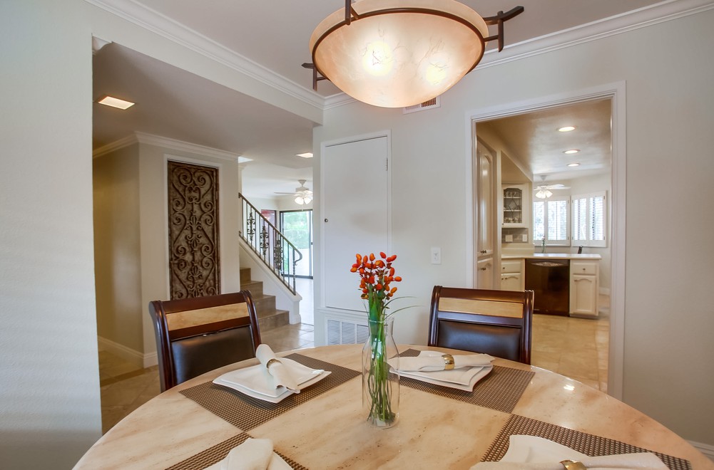 Virtual tour photo 19 of 71 for 12242 Paseo Lucido B