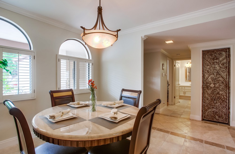 Virtual tour photo 20 of 71 for 12242 Paseo Lucido B