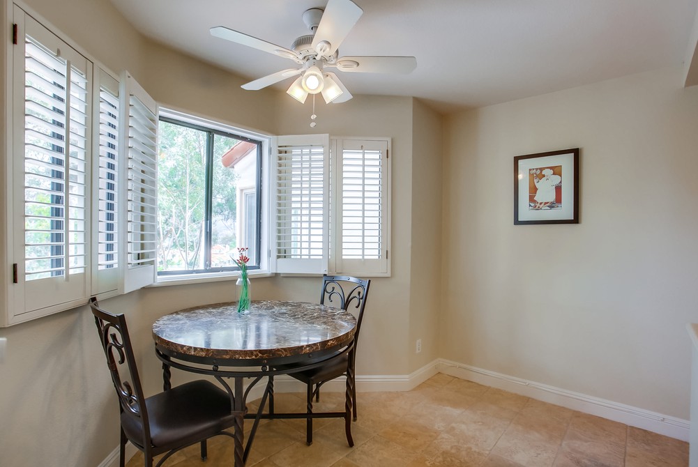 Virtual tour photo 21 of 71 for 12242 Paseo Lucido B