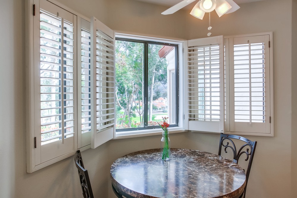 Virtual tour photo 22 of 71 for 12242 Paseo Lucido B