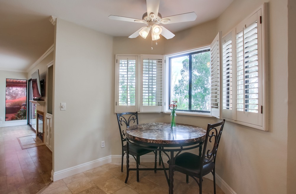 Virtual tour photo 23 of 71 for 12242 Paseo Lucido B