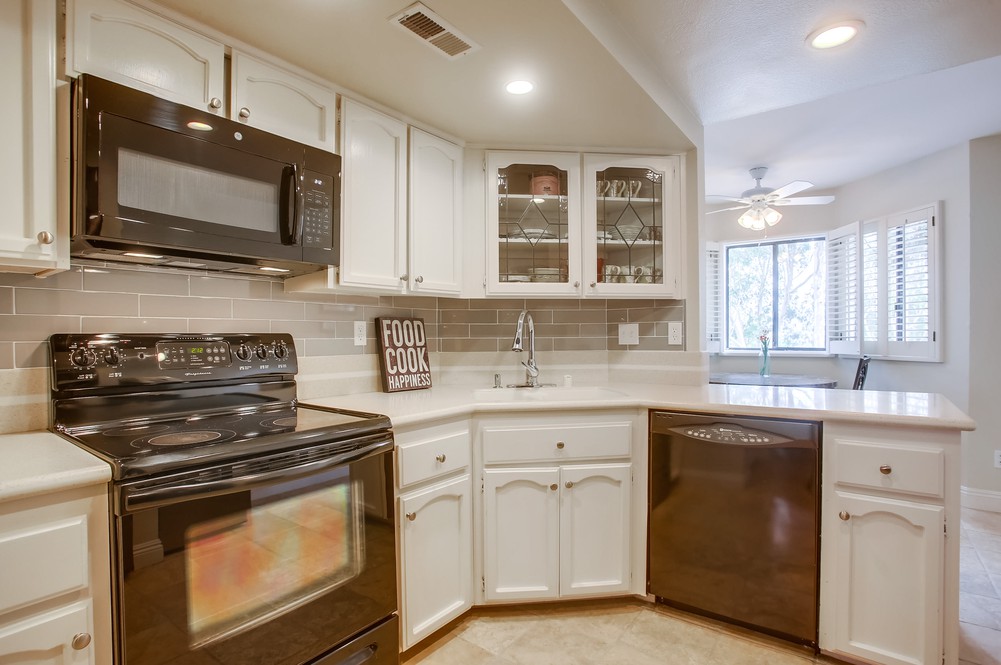 Virtual tour photo 24 of 71 for 12242 Paseo Lucido B