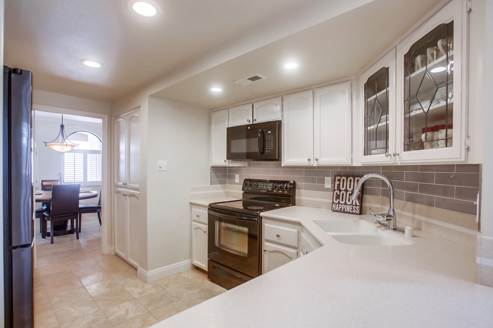 Virtual tour photo 25 of 71 for 12242 Paseo Lucido B