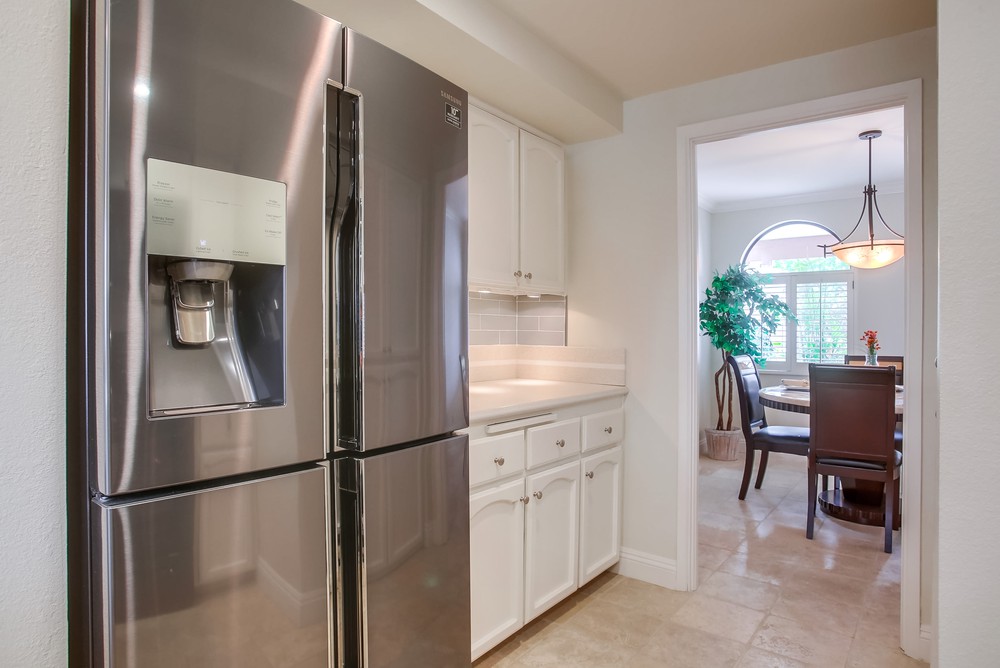 Virtual tour photo 26 of 71 for 12242 Paseo Lucido B