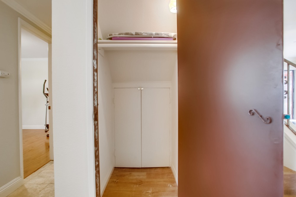 Virtual tour photo 27 of 71 for 12242 Paseo Lucido B