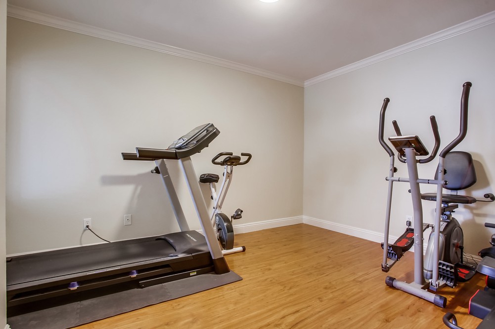Virtual tour photo 28 of 71 for 12242 Paseo Lucido B