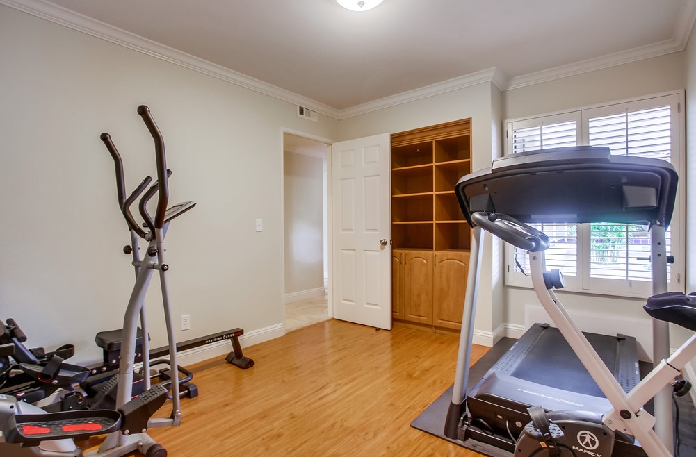 Virtual tour photo 29 of 71 for 12242 Paseo Lucido B