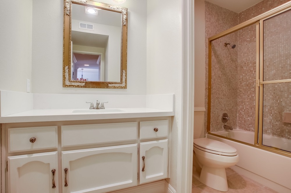 Virtual tour photo 30 of 71 for 12242 Paseo Lucido B