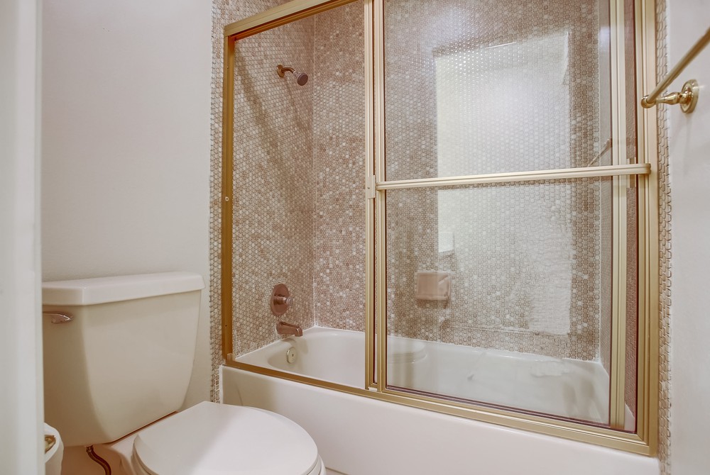 Virtual tour photo 31 of 71 for 12242 Paseo Lucido B