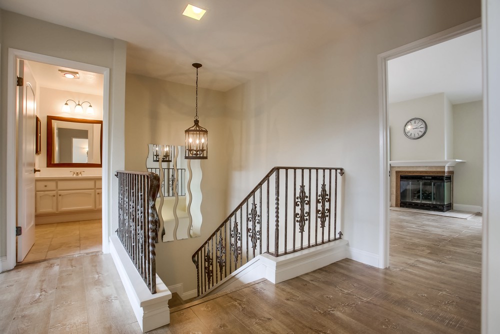 Virtual tour photo 32 of 71 for 12242 Paseo Lucido B